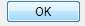 1IxZfWg.png