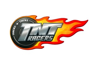 tnt-racers-wii-001_m.jpg