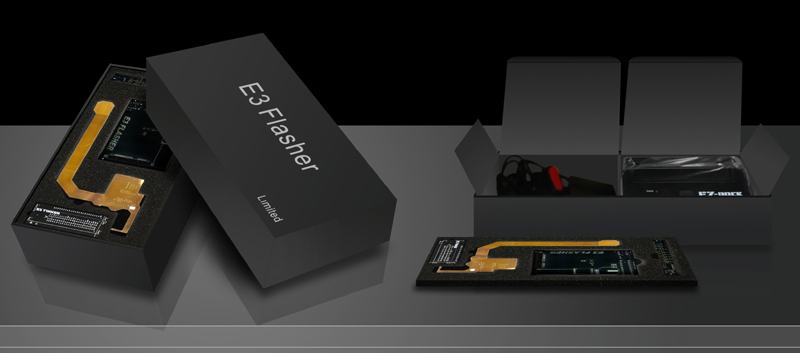 E3-Flasher-limited-s.jpg
