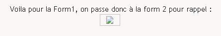 QN8ogSR.png