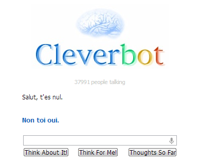 efXBVKk.png