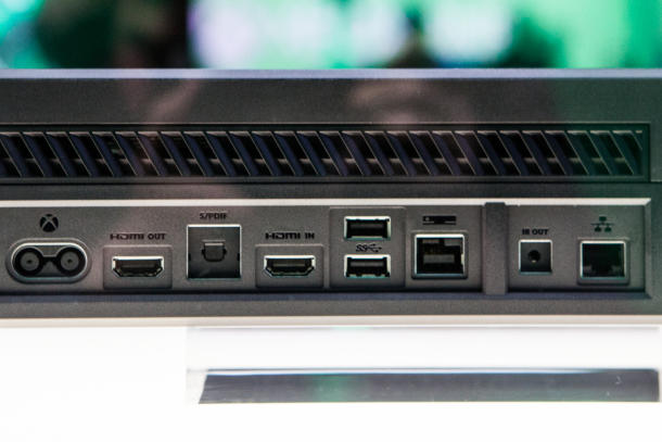 xbox-one-ir.jpg