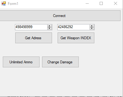 Xyj6yow.png