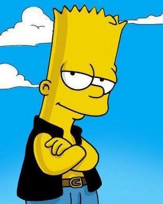 Bart.jpg