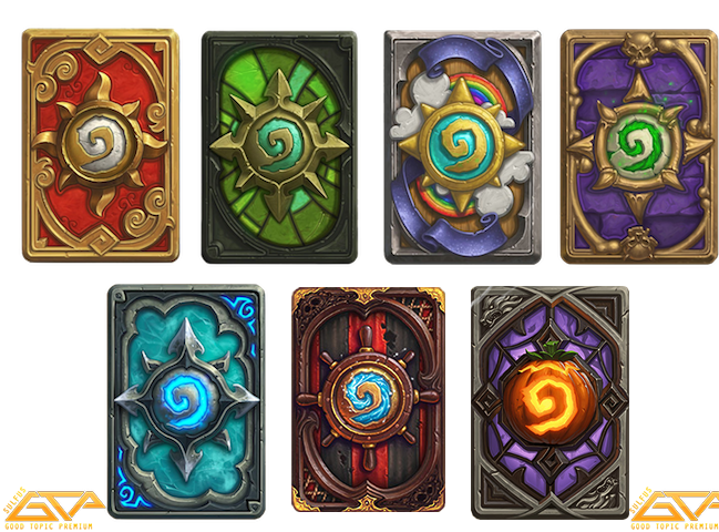 bIbrJYz.png