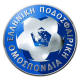 toulouse-logo1091.png