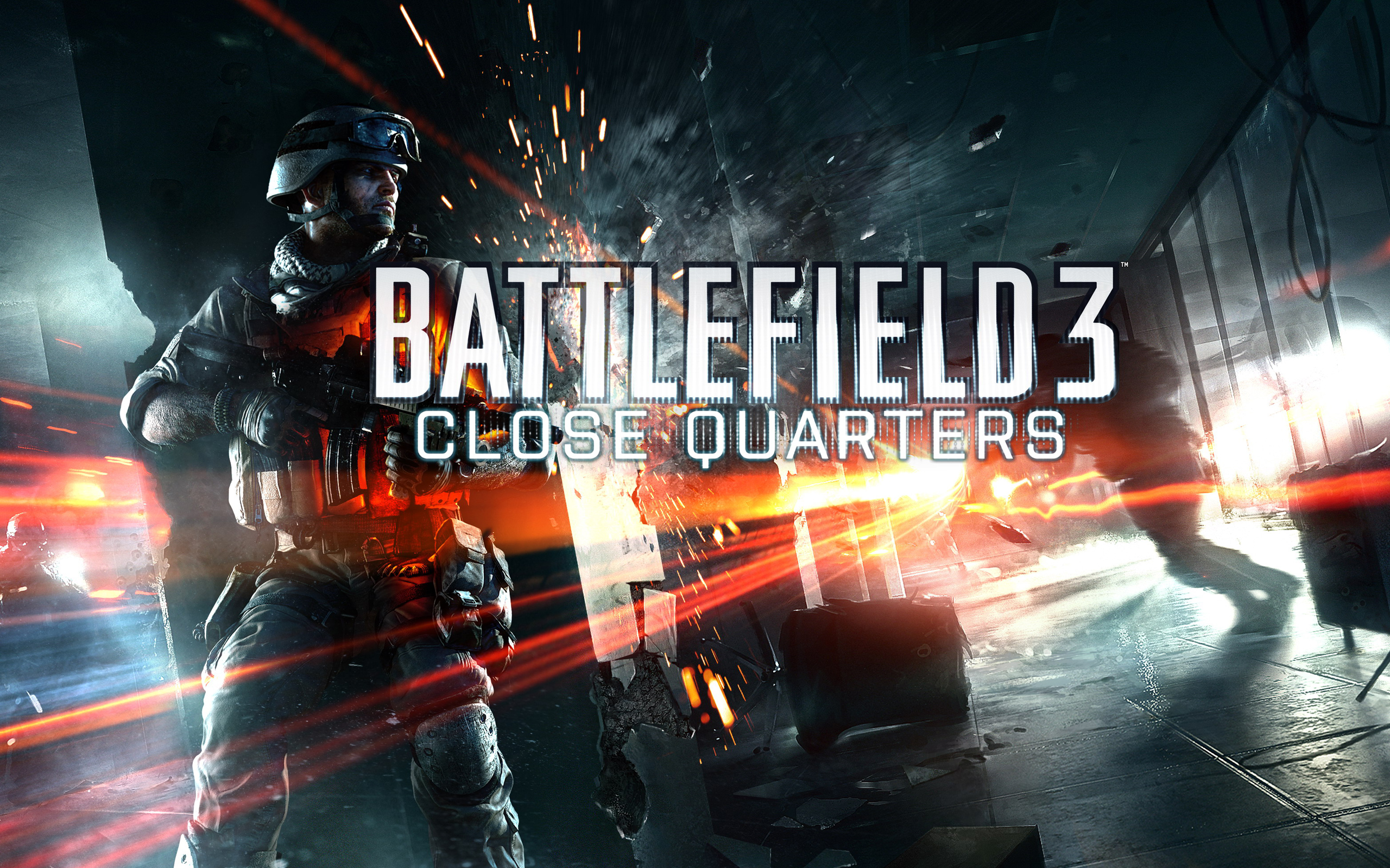 battlefield_3_close_quarters-wide.jpg