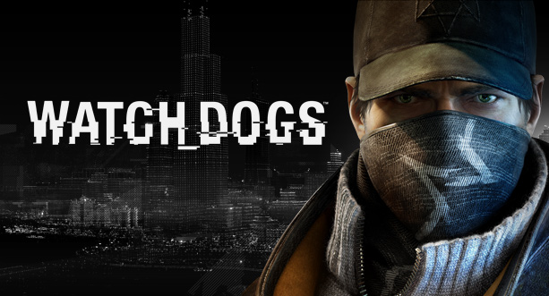 WatchDog_hero_0.jpg