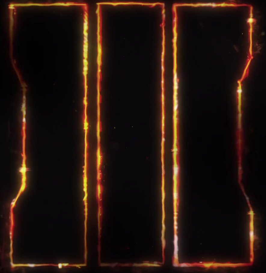9ad9e84d0b4aa7452a9d6dd9c9dbf743.png