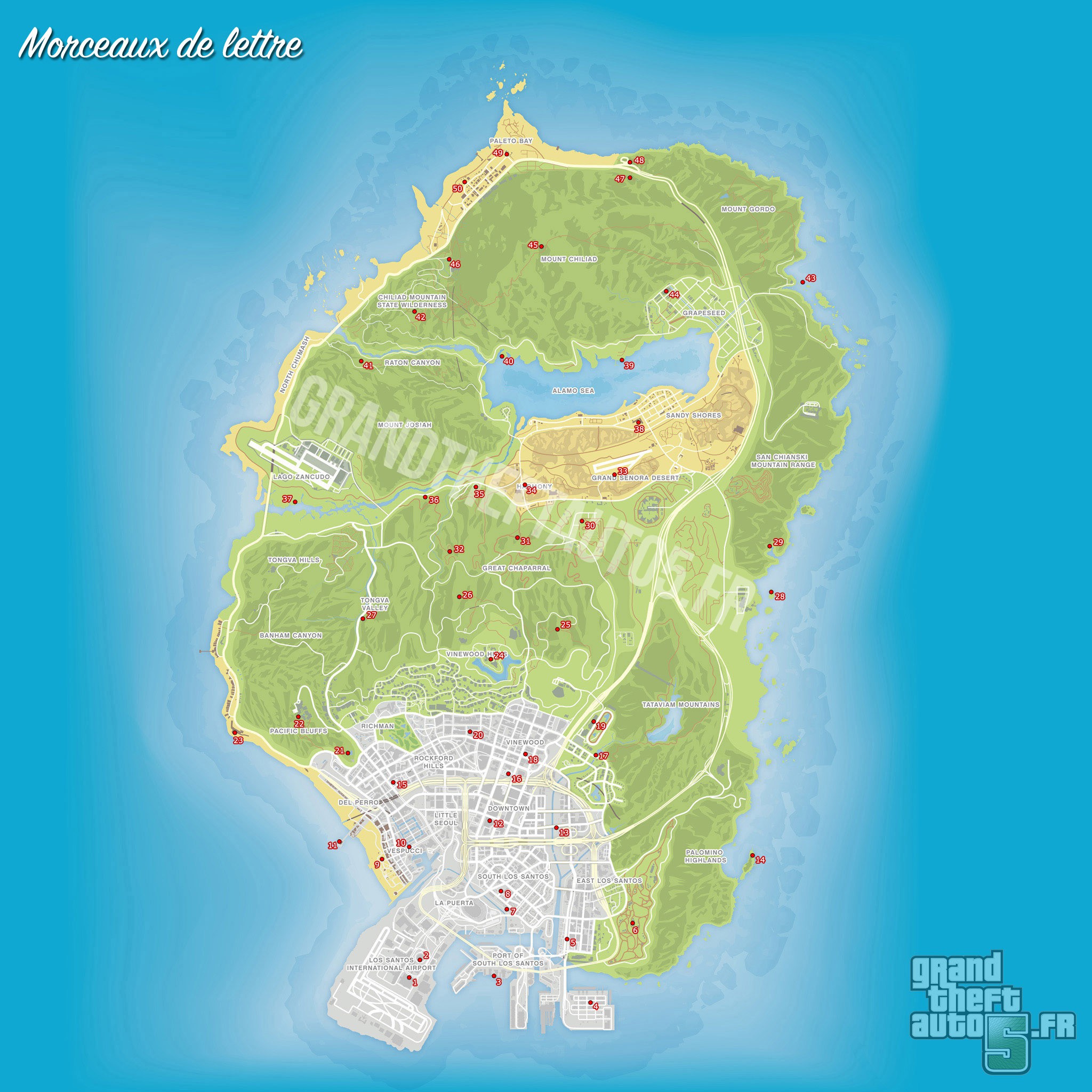 carte-gta-5-morceaux-de-lettre.jpg