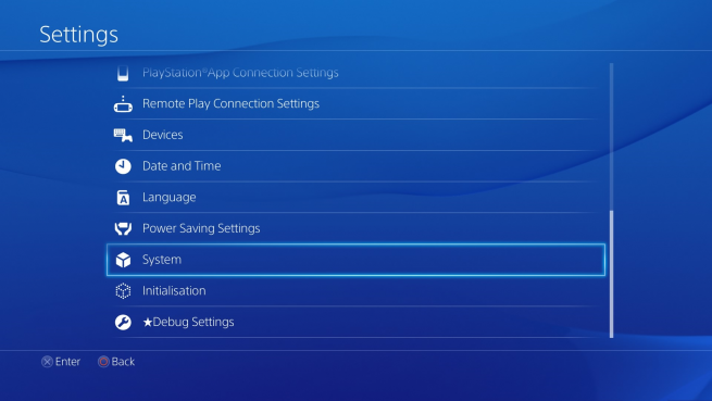 in-leak-de-linterface-debug-des-ps4-devkit-2.png
