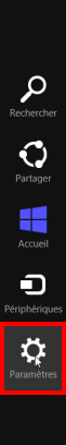 arret_windows8_02.jpg