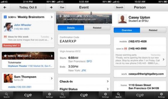 th_smartcalendar2-560x331.jpg