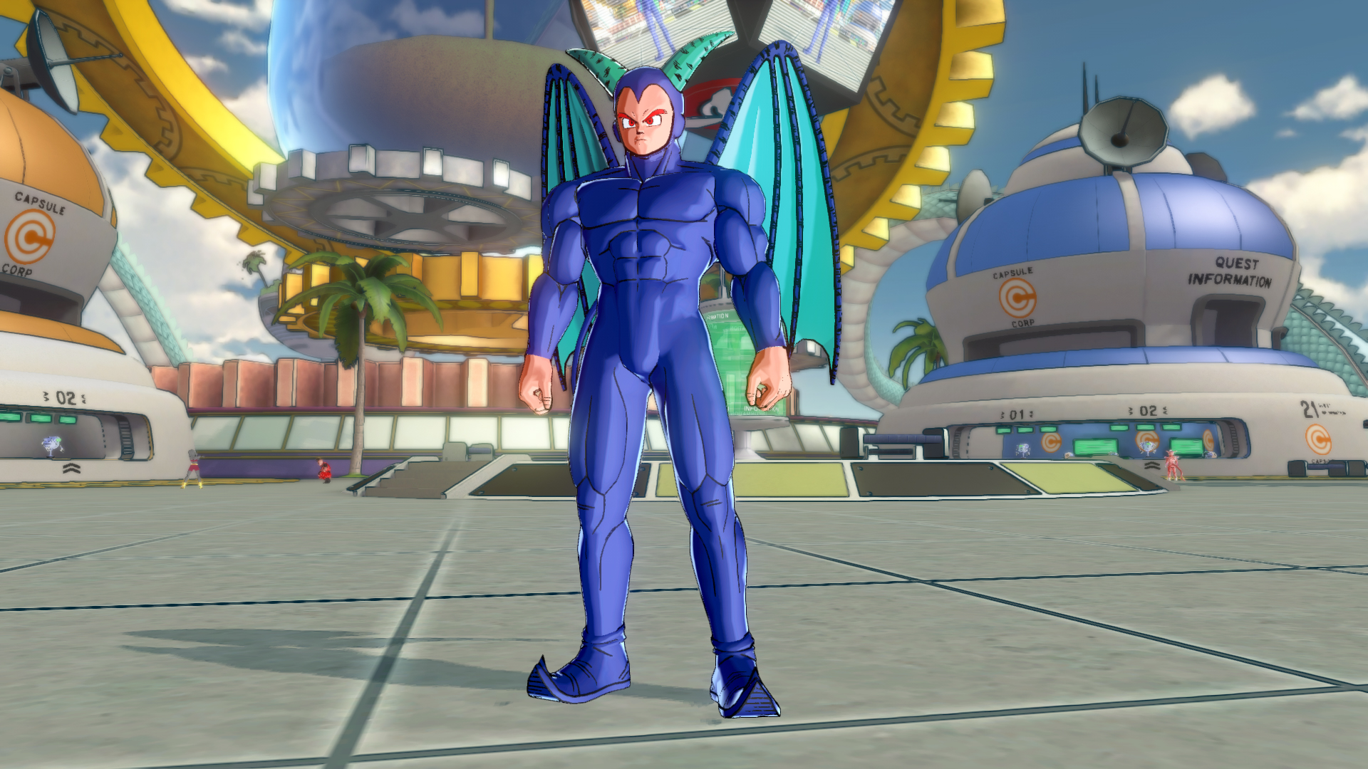 DragonBallXenoverse_PS3_Editeur_031.jpg