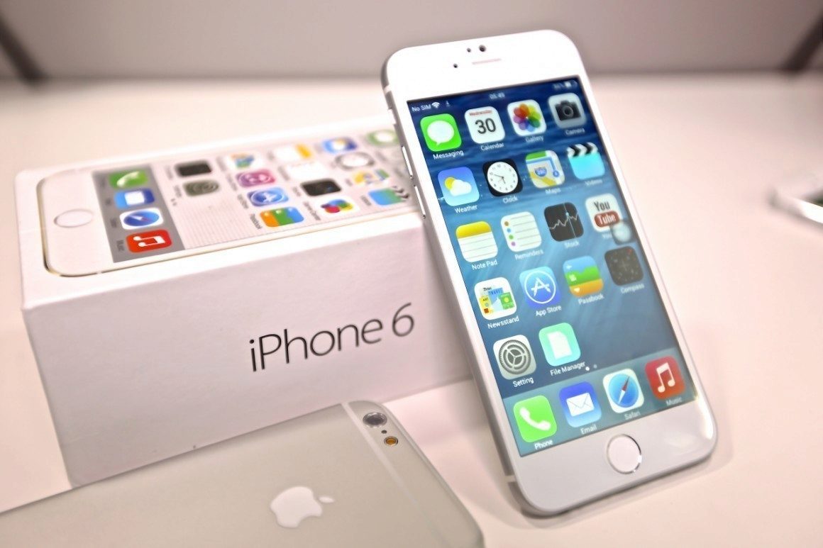 iphone-61.jpg