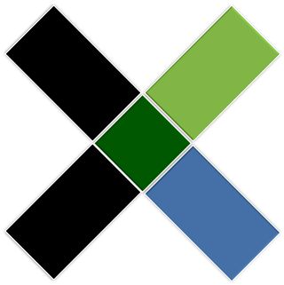 NeoBux.png