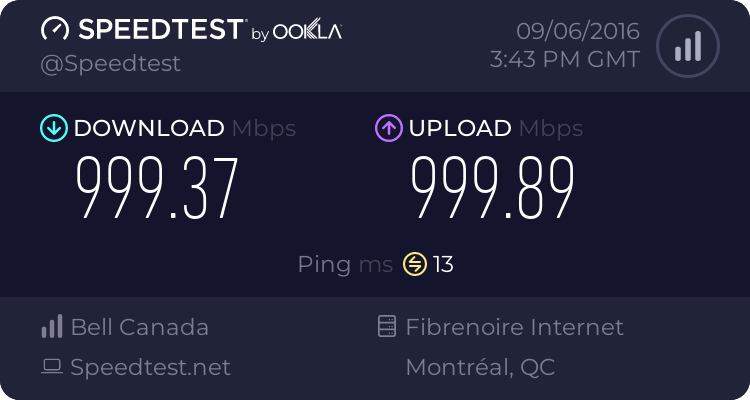 5610070691.png