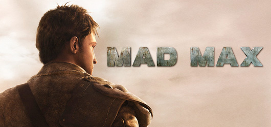 mad-max-playstation-4-ps4-00a.jpg