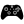 hKgbopq.png