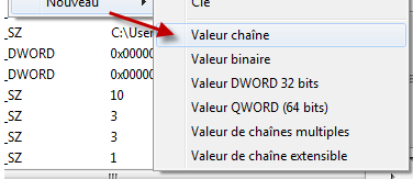 E7smLNl.png