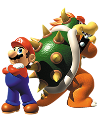 artwork-mario-et-bowser.png