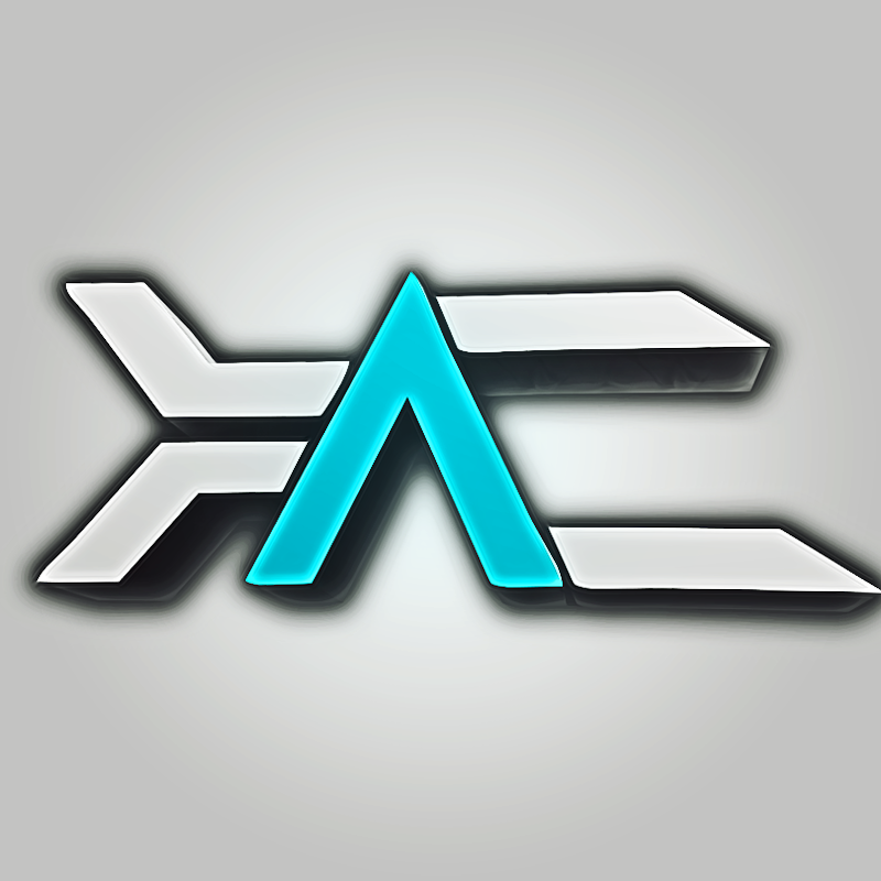 1444575951-khaosbleu-fi837552x1000.png
