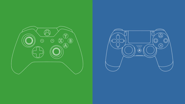 microsoft-artwork-59a29890a0950.jpg