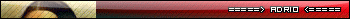 28810.gif