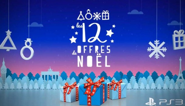 PSN-12-offres-de-No%C3%ABl-610x350.jpg