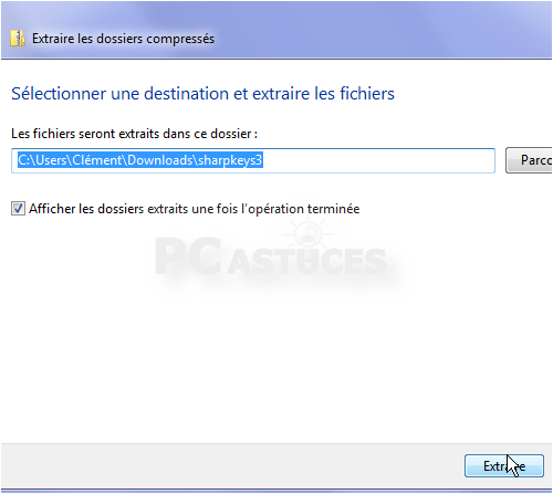changer_touches_06.png