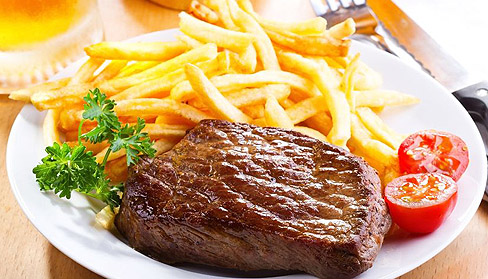 diapo-cafe-de-la-tour-piece-boucher.jpg