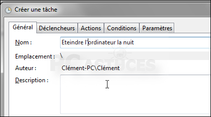 eteindre_nuit_05.png
