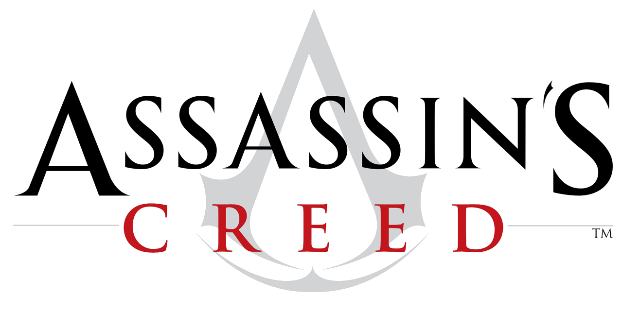 Assassin's_Creed_Logo.png
