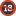 1f51e.png