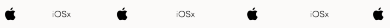 NxtFmk3PSqG3lJD9Pe-Fog.png