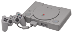 250px-PSX-Console-wController.png