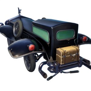 T-Icon_Glider-046-Gumshoe-L-300x300.png