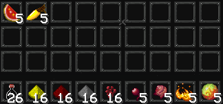 1412543373-3.png