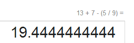 zRPb46J.png