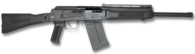 saiga_12k-1.jpg