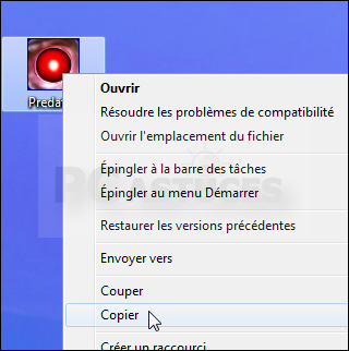 securiser_acces_22.png