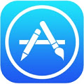 App-Store-iOS-7.jpg