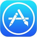 App-Store-iOS-7.jpg