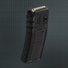 mag.jpg