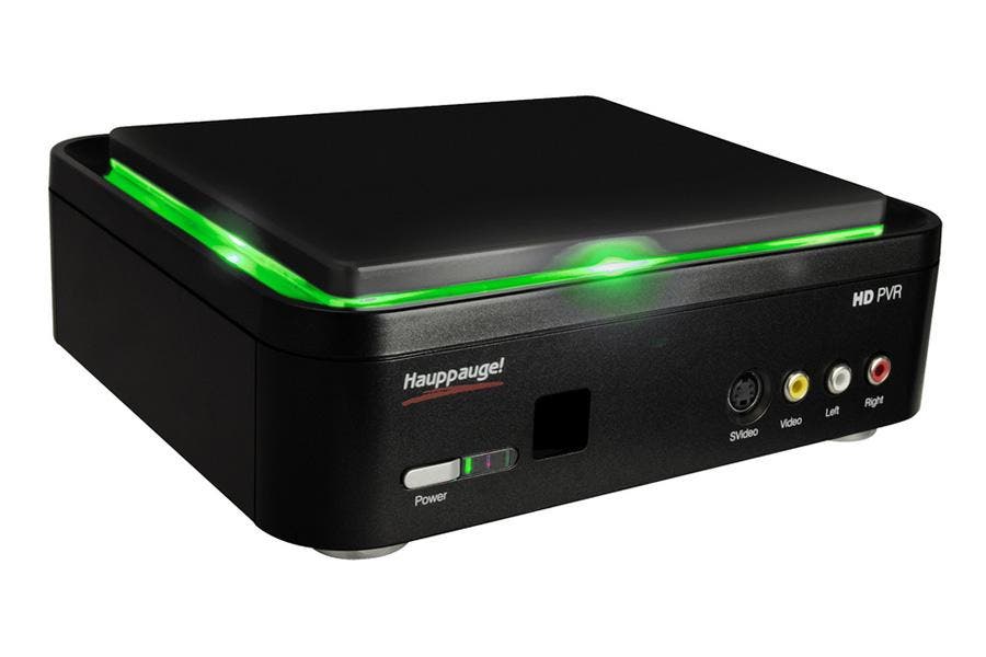 hauppauge-hd-pvr-gaming-edition-1.jpg