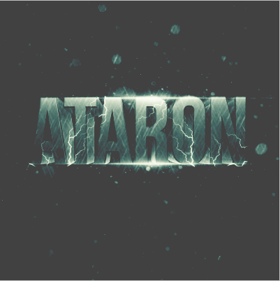 3ecd7e3327f1a360d690c6d8d480153d.png