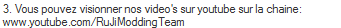 tkJo0Xg.png