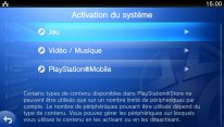playstation-tv-tuto-15_00CE007500785896.jpg
