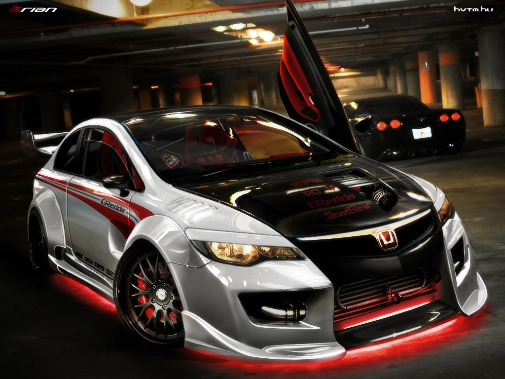 Honda_Civic_Type_R_by_brianspilner.jpg