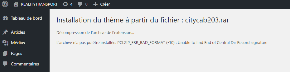 f3d31780cd68414fa4b007563ac115a2.png
